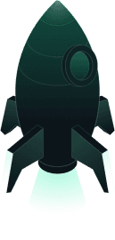 Foguete
